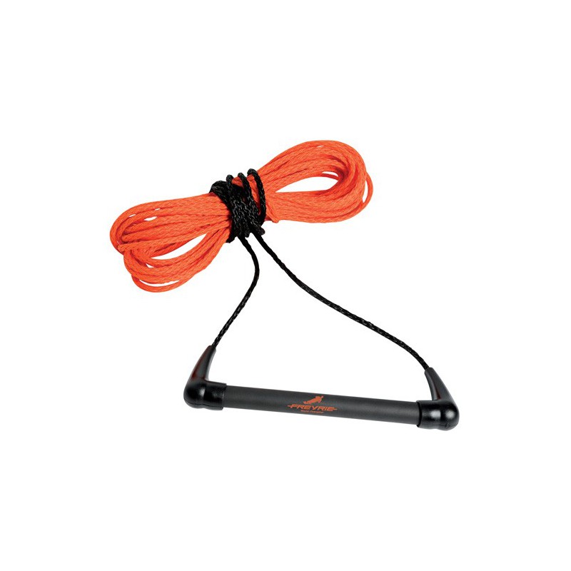 Palonnier pour ski FREYRIE 