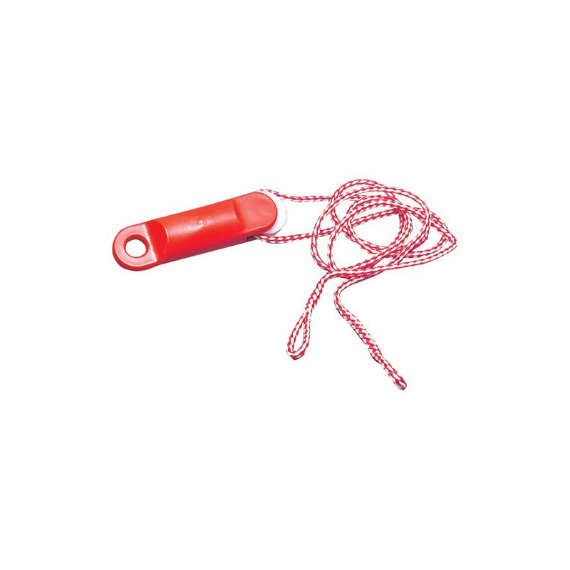 Triangle de ski simple 