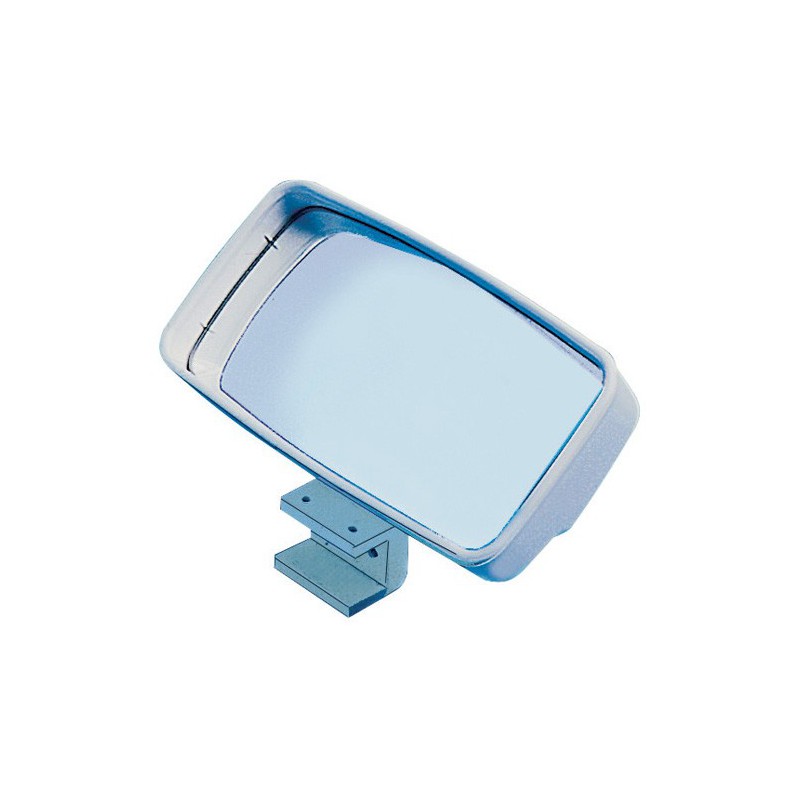 Rétroviseur ski nautique