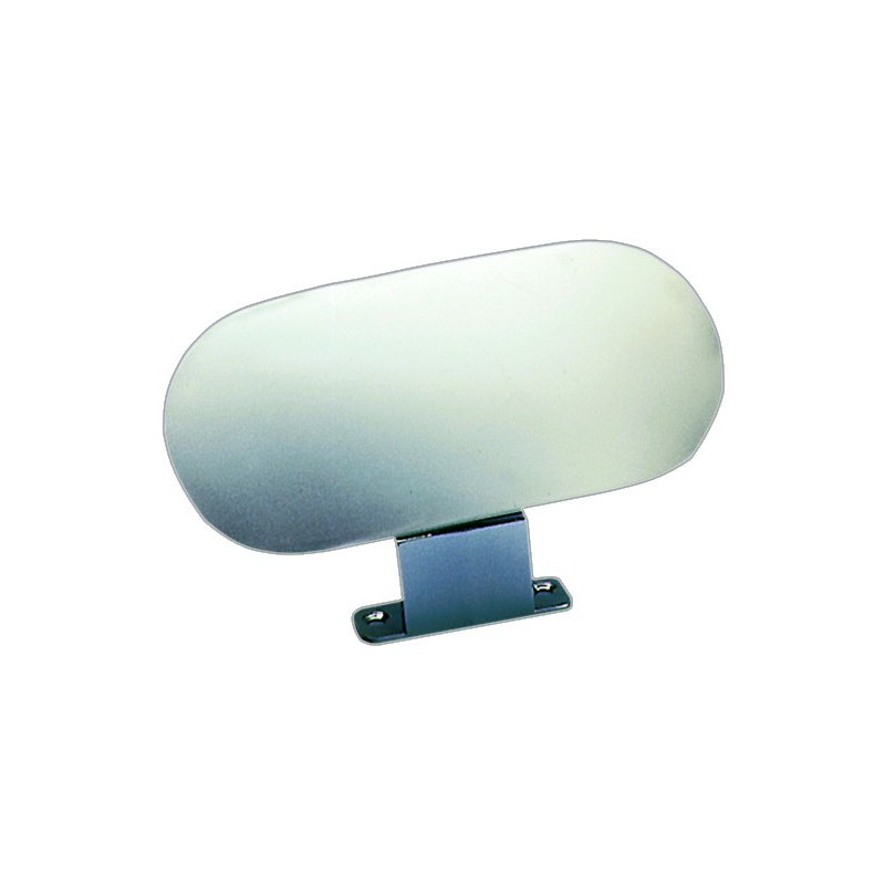 Rétroviseur pour ski nautique
