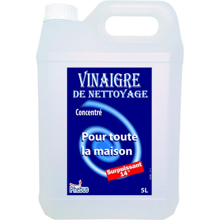 BOUGIE CHAMPION L82YC