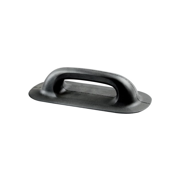 Poignées pour canots RAL 7035