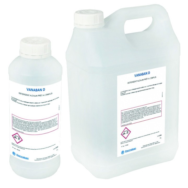 DEMARREUR YAM/MER 75/115CV