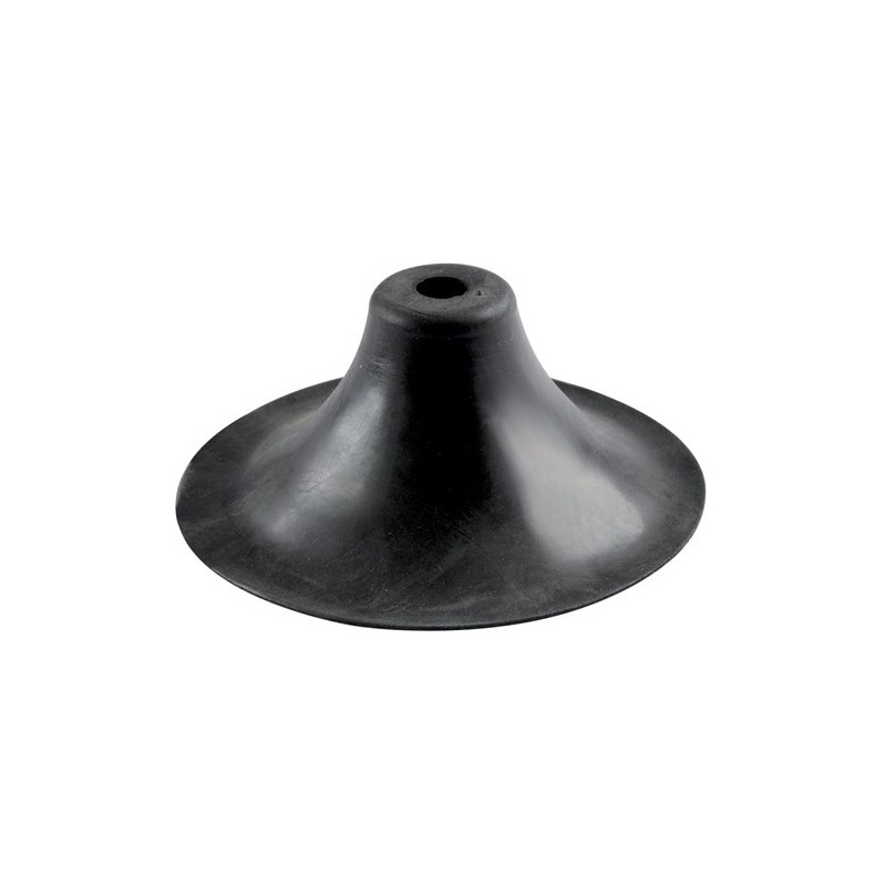 Accessoires EPDM pour canots