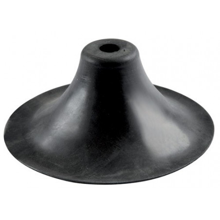 Accessoires EPDM pour canots 66.645.00 