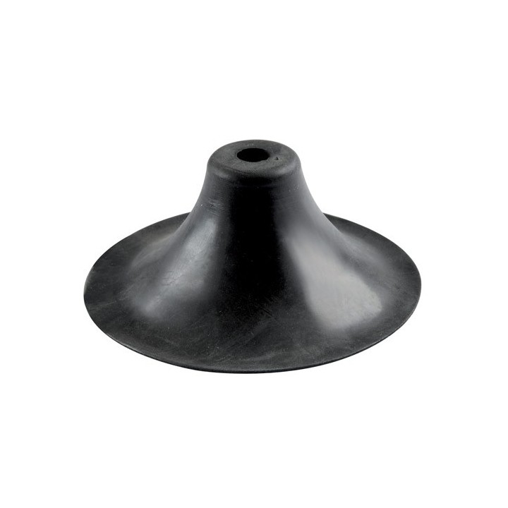 Accessoires EPDM pour canots