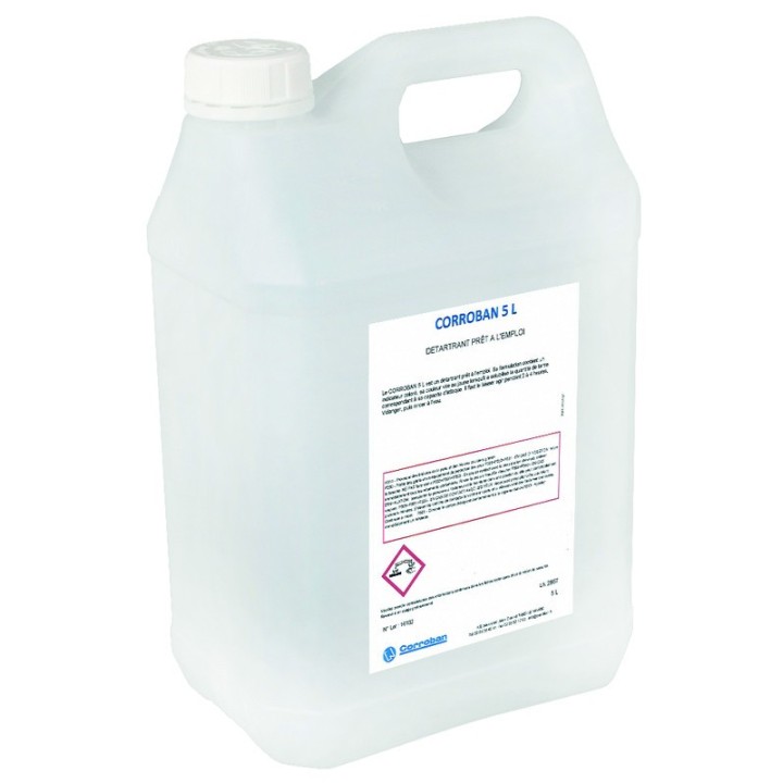 Durcisseur desmodur RFE 750G | Oloupdemer