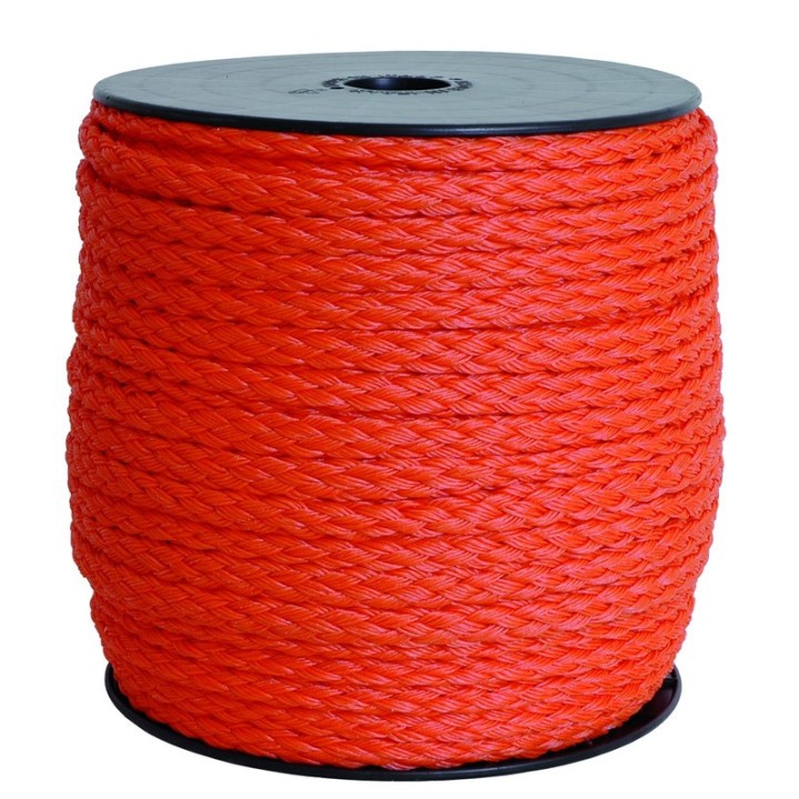 MASSETTE EMBOUTS PLASTIQUES