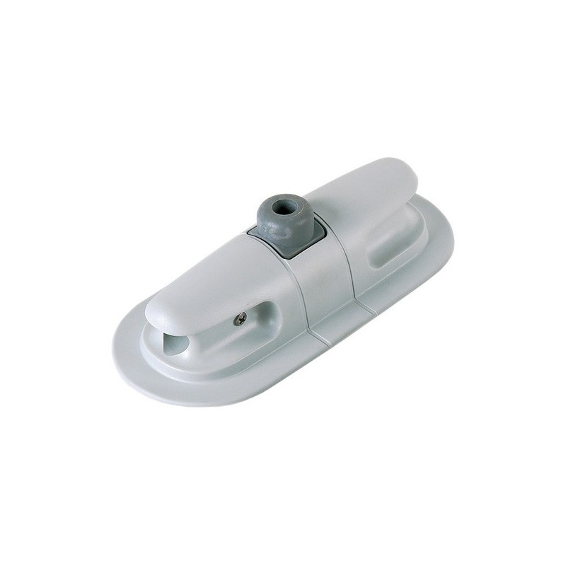 Accessoires PVC pour canots