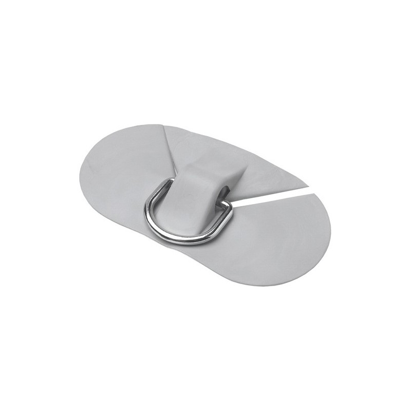 Accessoires PVC pour canots