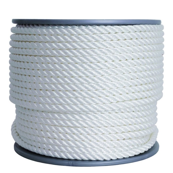 BOUEE CYLINDRIQUE D 800MM VERT