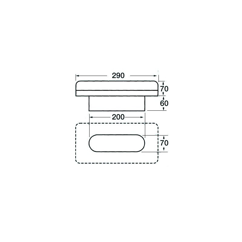 Kit gonflage Turbo Max 