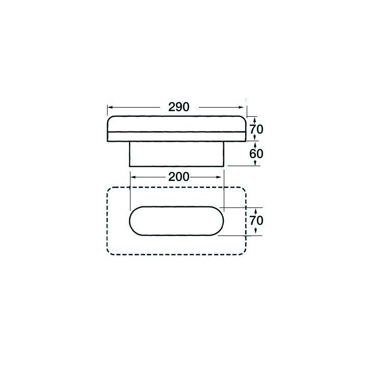 Kit gonflage Turbo Max 