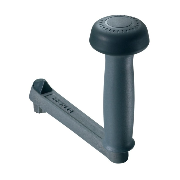 Manivelle Lewmar Stadard 68.202.20