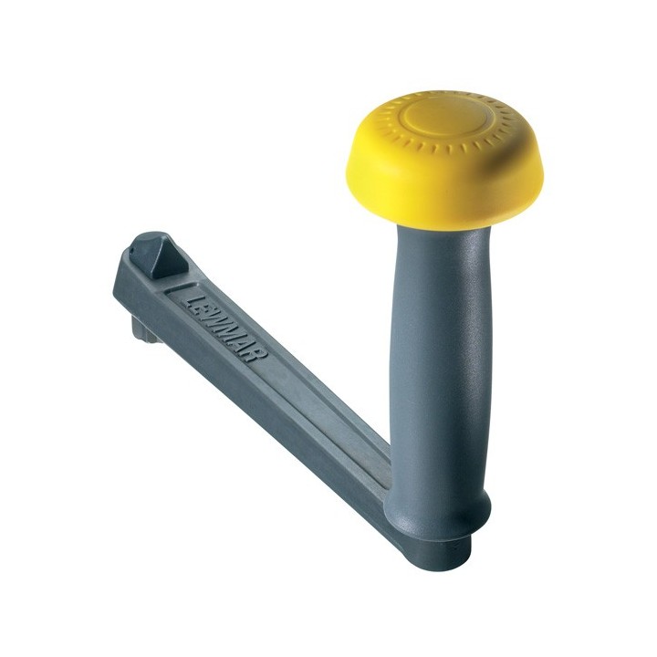 Manivelle Lewmar Standard 68.202.25