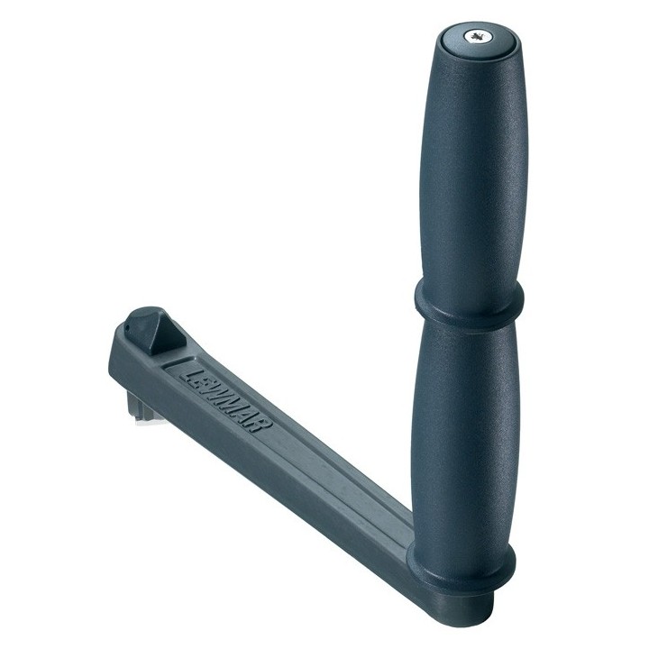 Manivelle Lewmar Standard 68.203.25