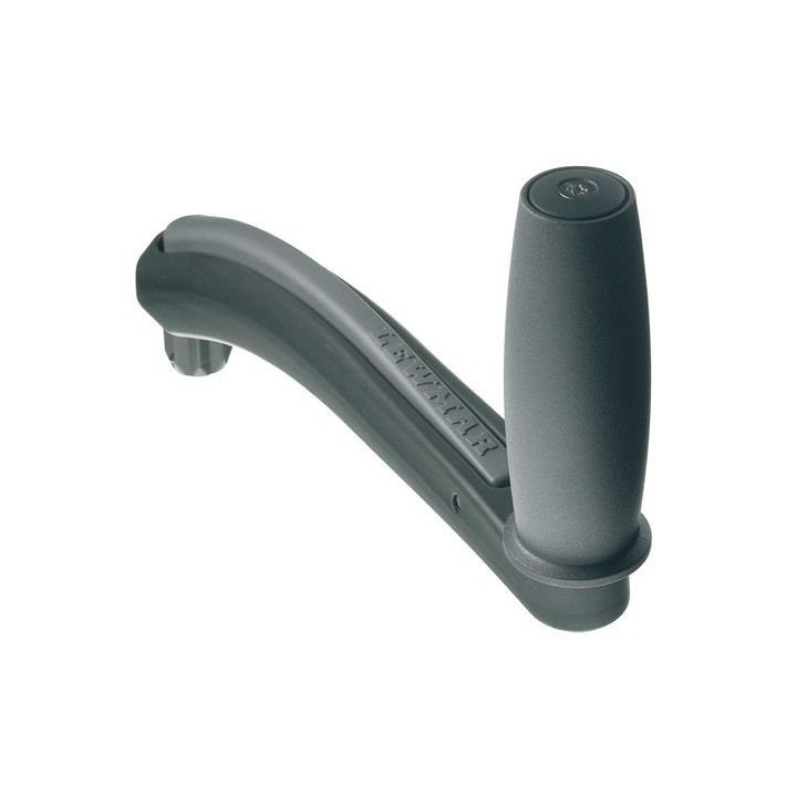 Manivelle Lewmar One Touch 