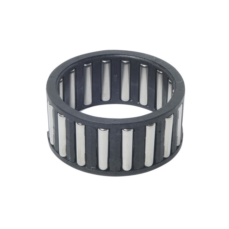 Pièces de rechange pour winch