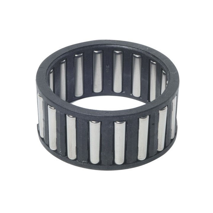 Pièces de rechange pour winch