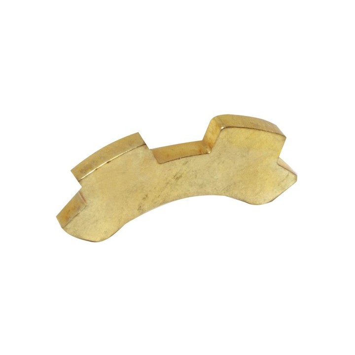 Pièces de rechange pour winch