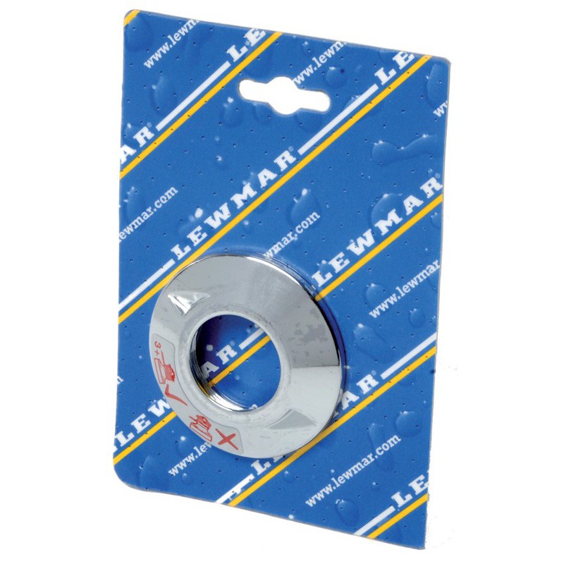 Pièces de rechange pour winch 68.952.xx