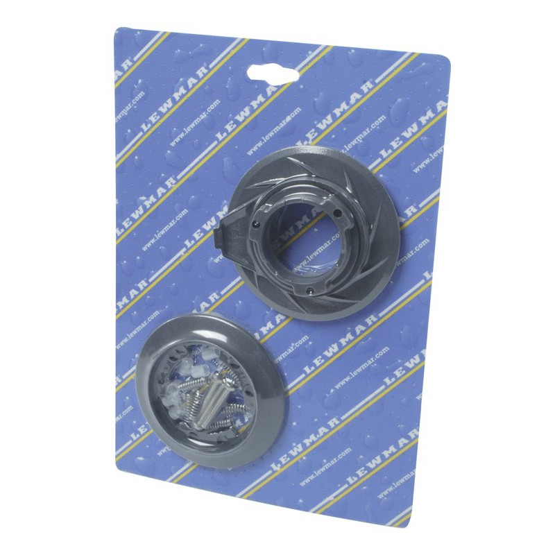 Pièces de rechange pour winch 68.953.xx