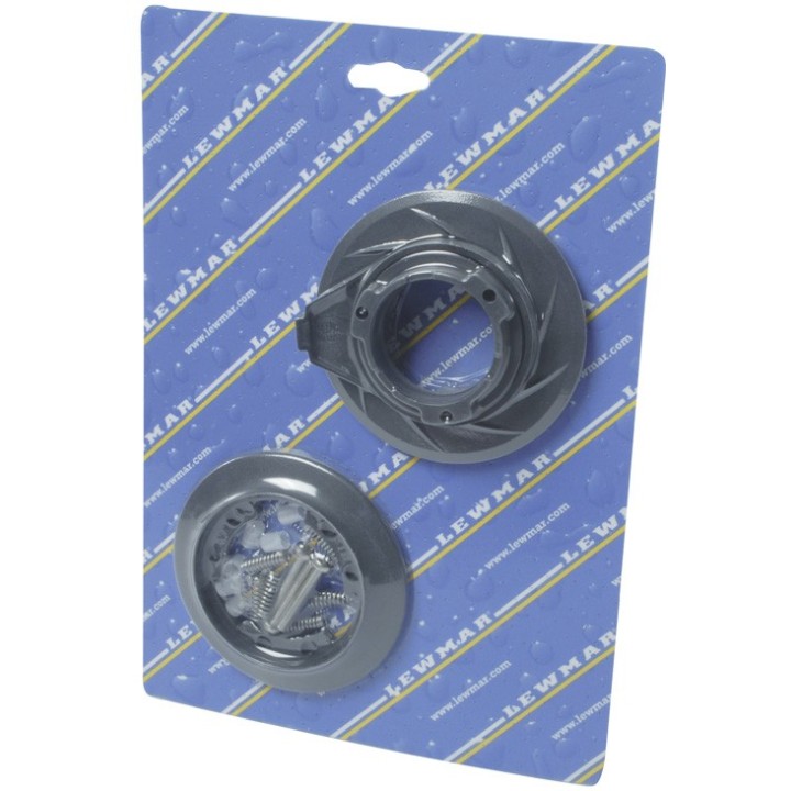 Pièces de rechange pour winch 68.953.xx