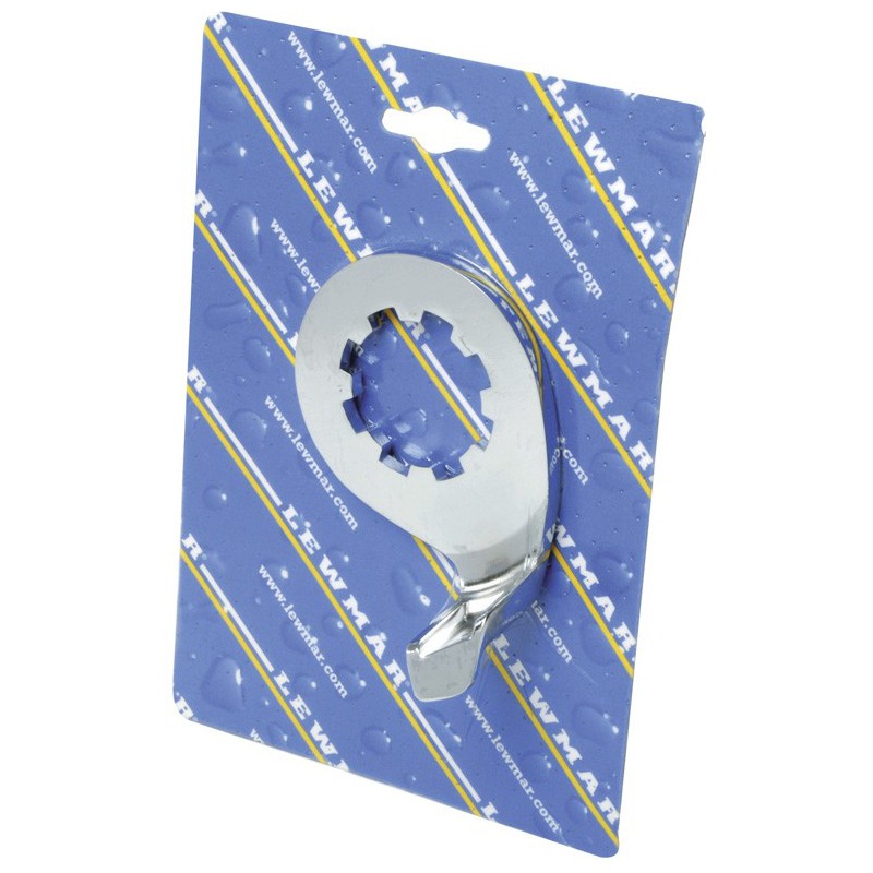 Pièces de rechange pour winch 68.954.xx