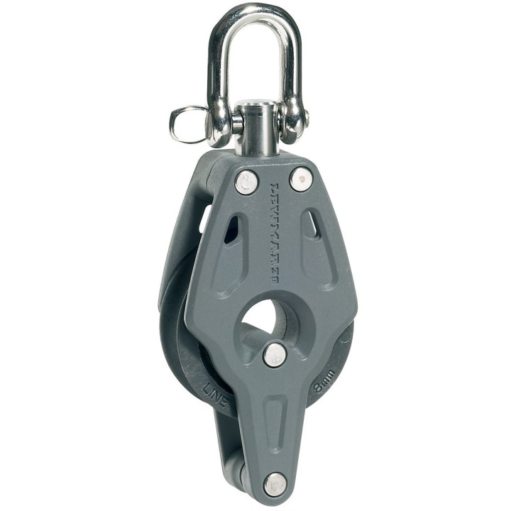 Poulies Synchro Control 30-40 mm 68.404.30