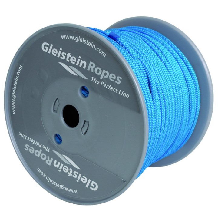 Durcisseur desmodur RFE 750G | Oloupdemer