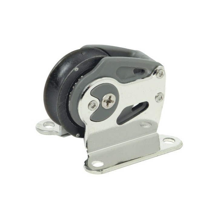 Poulies Synchro Control 30-40 mm 68.463.30