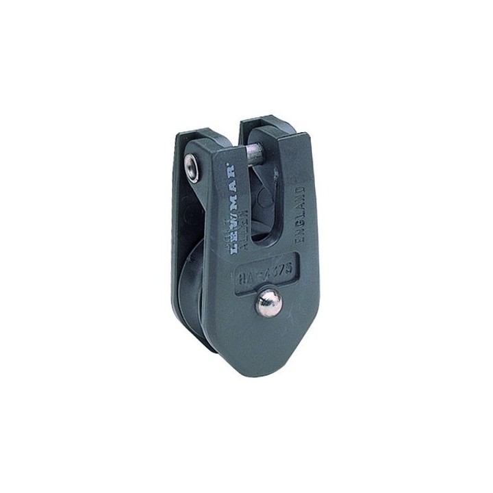 Poulies Synchro Control 30-40 mm 68.440.30 40