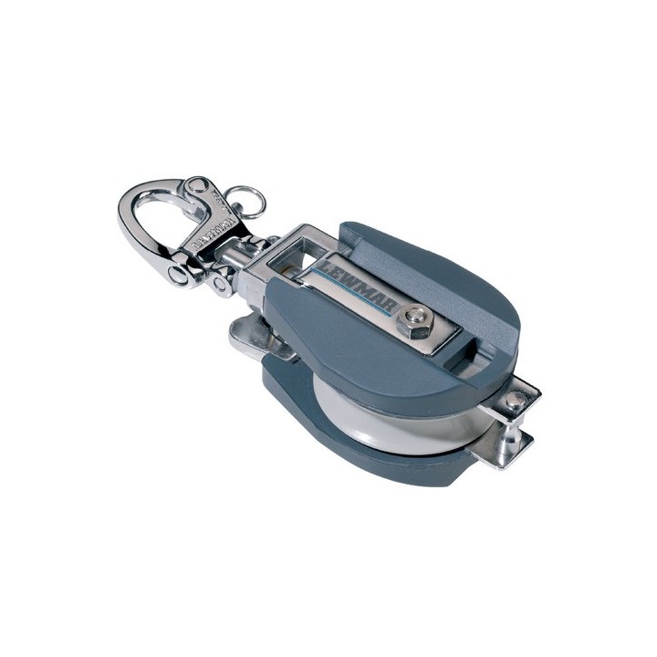 Poulies Lewmar "Ocean"