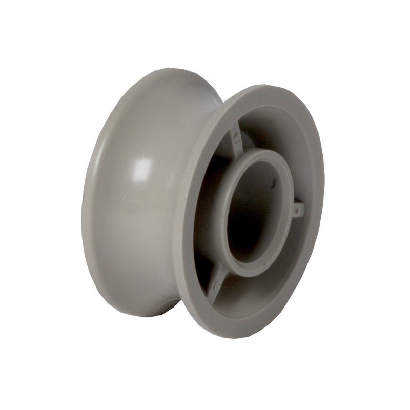 Réa pour organiseur