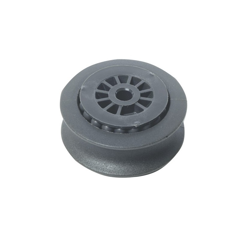 Réa pour organiseur