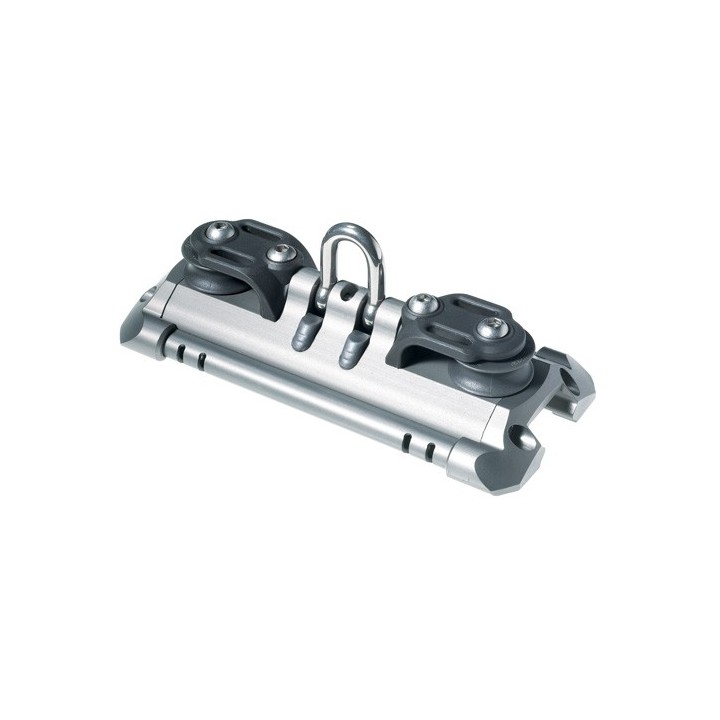 Chariots Lewmar 68.711.01-02