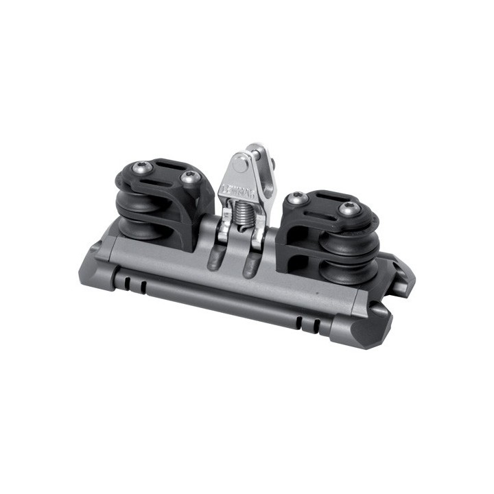 Chariots Lewmar 68.714.01