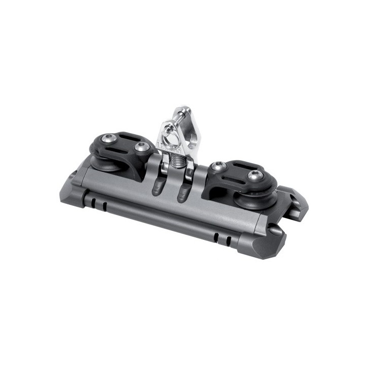 Chariots Lewmar 68.721.01-02