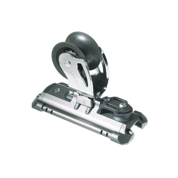 Chariot Genois Lewmar NTR