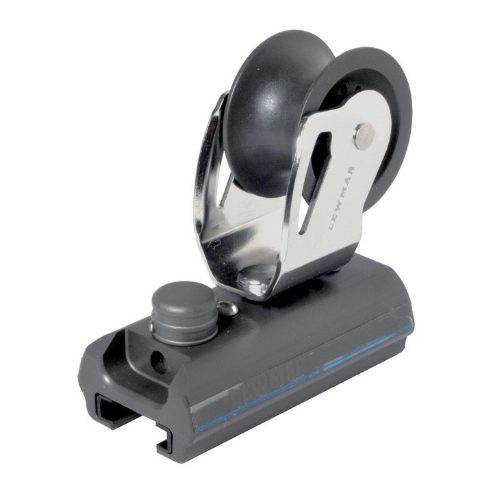 Chariot Genois Lewmar T-Track