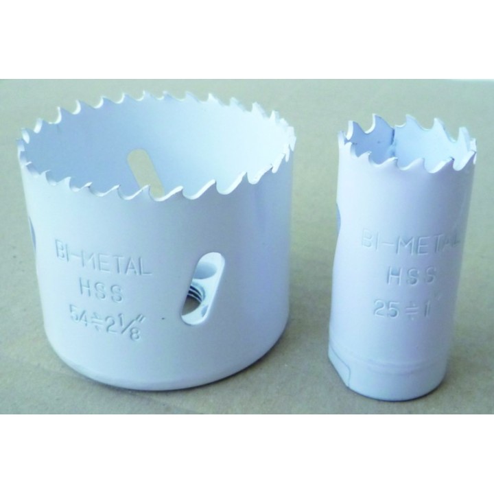 BOUEE SPHERIQUE D 400MM VERT