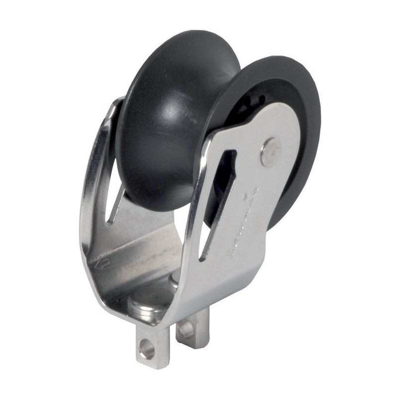 Pièces de rechange pour chariots