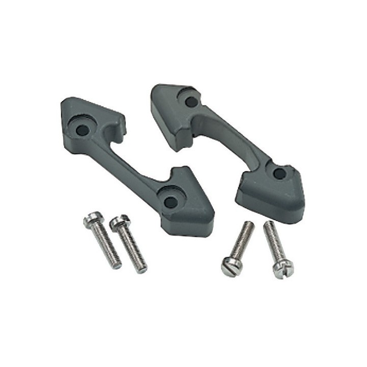 Pièces de rechange pour chariots 68.790.01