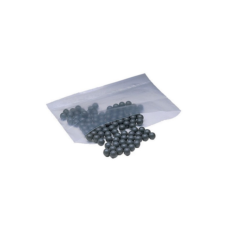 Pièces de rechange pour chariots