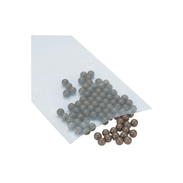 Pièces de rechange pour chariots