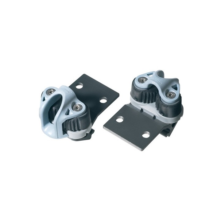 Accessoires pour chariots NTR 68.784.01-02