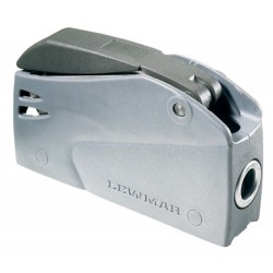 Stoppeur Lewmar D2