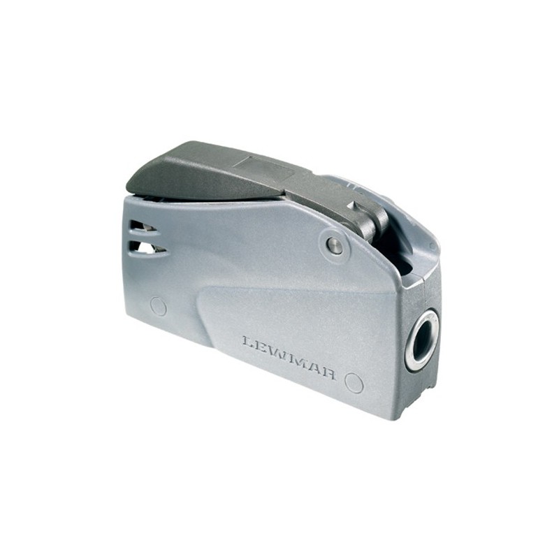 Stoppeur Lewmar D2