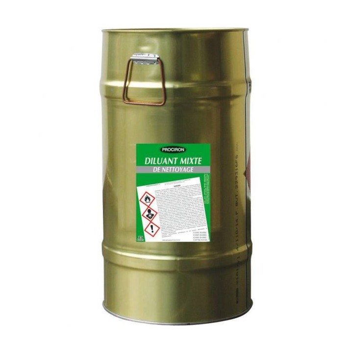 BOUEE CYLINDRIQUE D400MM VERTE