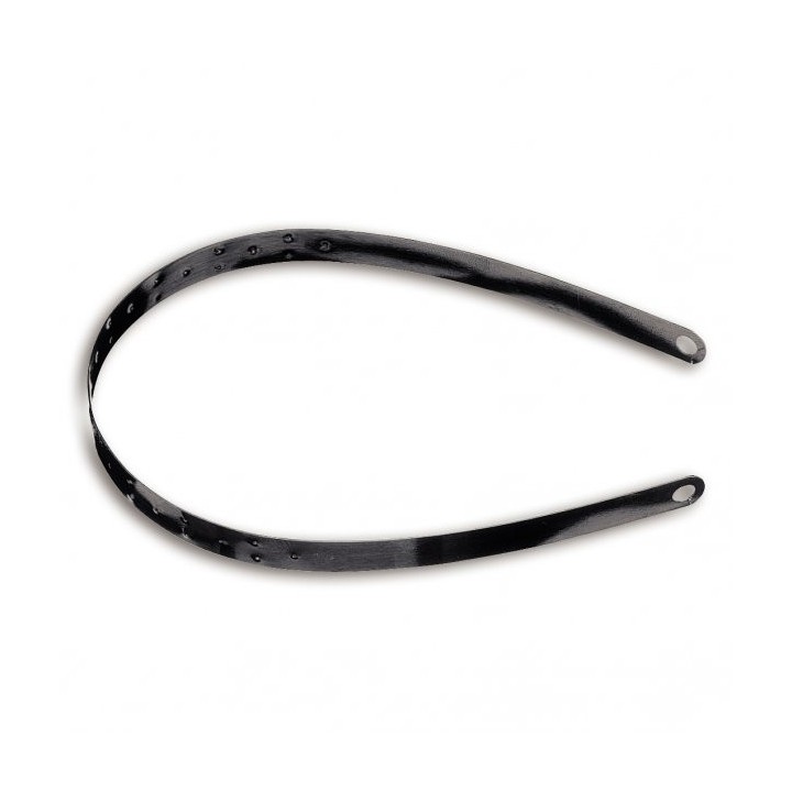 COSSE NYLON 08MM | O LOUP DE MER